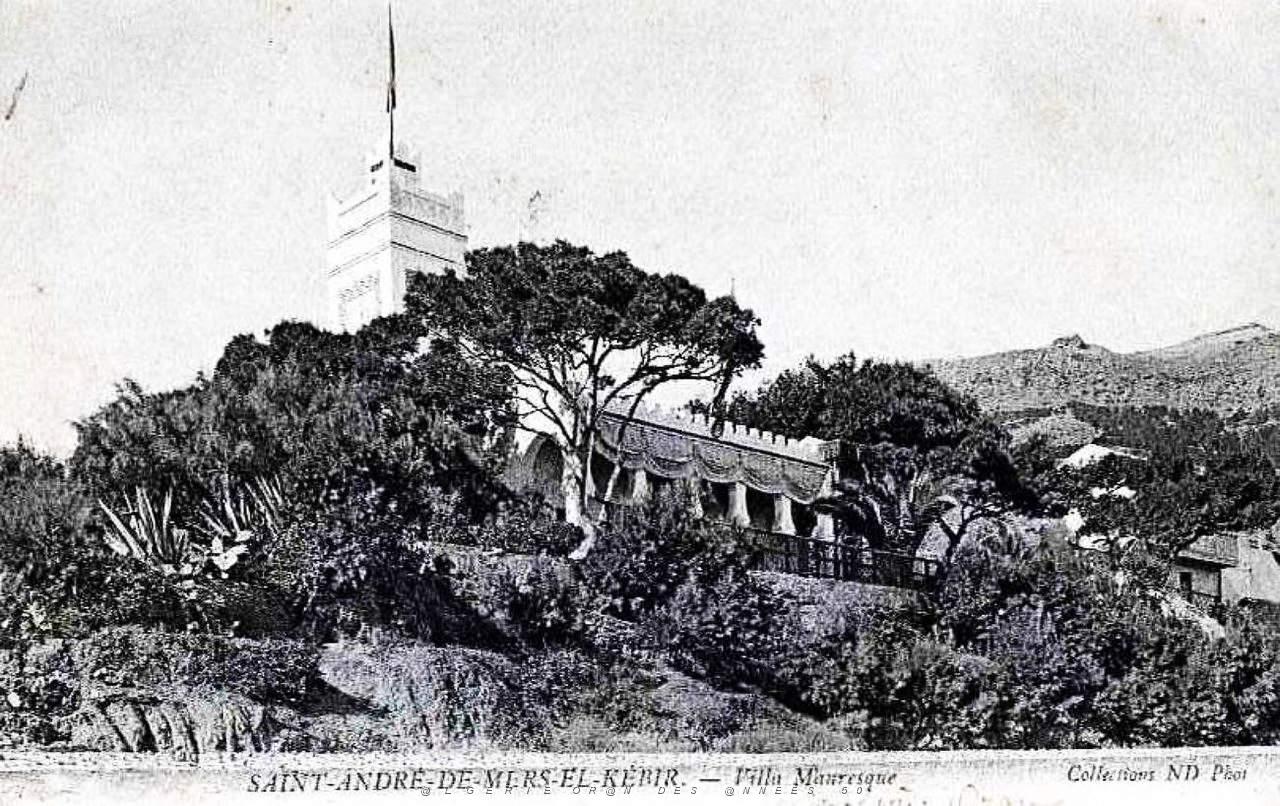 CD eb- 068- MEK- Vue generale.jpg